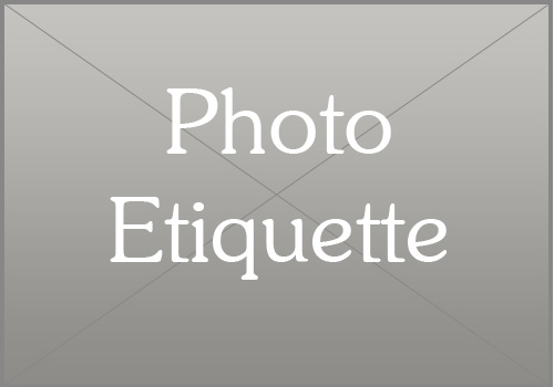 Champagne Réserve Blanc de Blancs