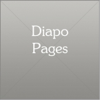 eChampagne.pro - Diapo 1 eChampagne.pro - Diapo 1